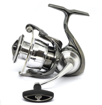 Катушка Daiwa 22 Exist LT2500S