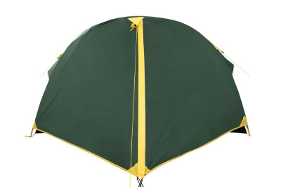 Палатка Универсальная Tramp Colibri 2 (V2)