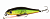 Воблер Zipbaits Rigge 56F 830R