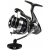Катушка Daiwa 23 Exceler LT 3000-C 