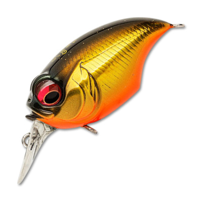 Воблер Megabass Griffon SR-X Megabass Kinkuro