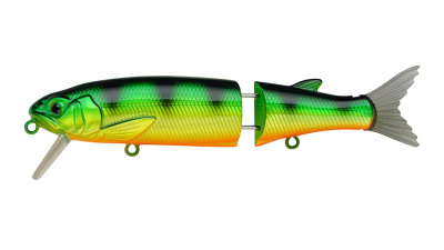 Воблер Strike Pro Glider 105SP EG-157SP A45T