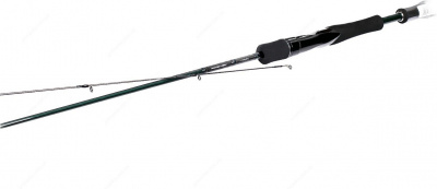 Спиннинг Daiwa Powermesh AF PM 702MHFS 2.10m 7-28gr.