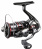 Катушка Shimano Vanford 2500SHG