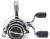 Катушка Daiwa N`zon 20 LT 5000S-CP-DH