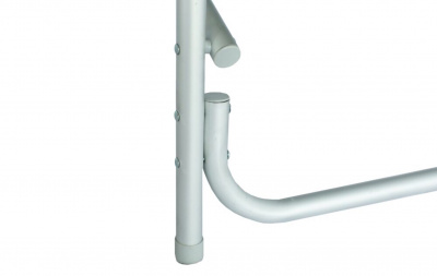 Кресло складное со столом Tramp DIRECT PLUS TRF-002