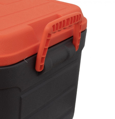 Изотермический Контейнер Tramp на 30 литров с аккумулятором холода TRP-058