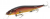 Воблер Megabass Vision Oneten 110 KOMORIN COPPER SHAD