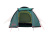 Палатка Кемпинговая Tramp Sphinx 4 (V2)