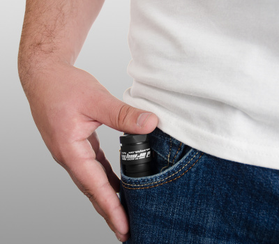 Фонарь на каждый день Armytek Prime C2 Pro