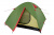 Палатка Универсальная Tramp Lite Camp 2 (V2)
