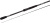 Спиннинг Roix Meridian RMS-702MH 2.13m 9-35gr