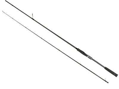 Спиннинг Ronin Rush Insider 762MH 2.28m 10-35gr