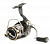 Катушка Daiwa Luvias FC 20 LT 2500S