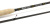 Спиннинг Crazy Fish Arion ASR 922LT 2.80m 3-14gr