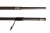 Спиннинг Hearty Rise Team Dubna Tournament Limited TDT-792M 2.37m 10-46gr