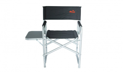 Кресло складное со столом Tramp DIRECT PLUS TRF-002