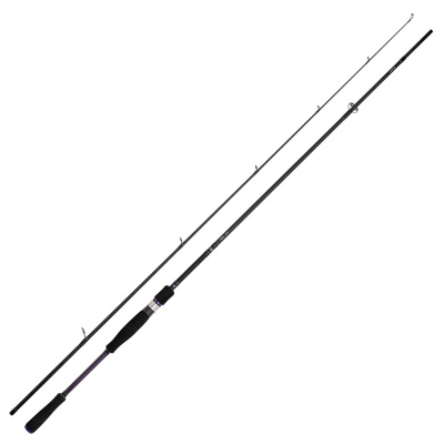 Спиннинг Daiwa Prorex X PXE802XHFS-AD 2.40m 50-110gr