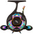 Катушка зимняя 13 Fishing Black Betty Free Fall Trick Shop LH