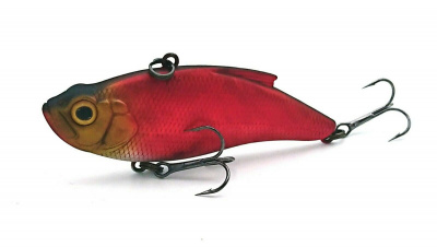 Воблер Zipbaits Calibra 75 #263