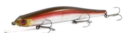 Воблер Zipbaits Orbit 110SP-SR 017