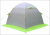 Зимняя палатка Лотос 2 (240х230/150 см)