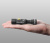 Фонарь на каждый день Armytek Prime A1