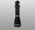 Тактический фонарь Armytek Viking (тёплый свет)