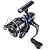 Катушка Shimano 22 Miravel C2000S