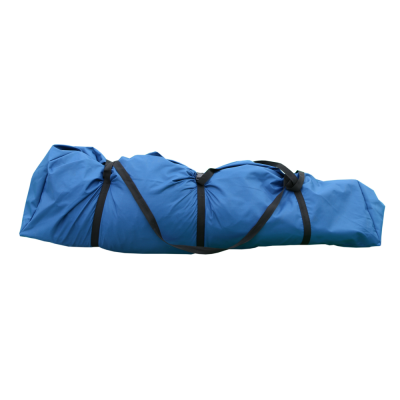 Зимняя палатка Polar Bird Family T (Термо) Fest (445х385/205 см)