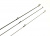 Спиннинг Breaden Trevalism Kabin 606 CT-tip 2.01m 0-6gr