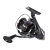 Катушка Shimano 24 Vanford 4000