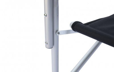 Кресло складное Tramp DIRECT TRF-001