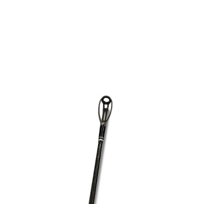 Спиннинг Hearty Rise Pro Force Ultra 862MH 2.60m 10-48gr