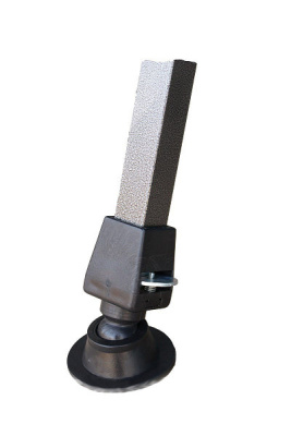 Подставка для ног Elektrostatyk FK5