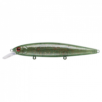 Воблер Strike Pro Bold 130SP #A237G