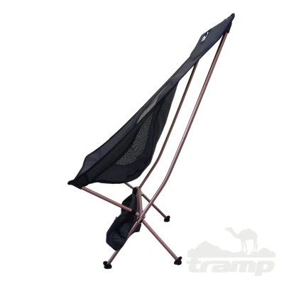 Кресло Tramp Compact DYN PLUS TRF-076