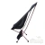 Кресло Tramp Compact DYN PLUS TRF-076