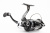 Катушка Shimano 23 Vanquish 2500S