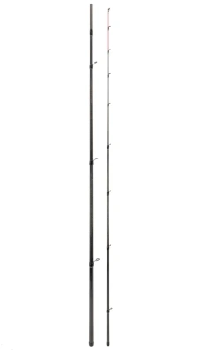 Удилище фидерное Kaida Neoxen XT Feeder 3.6m 180gr