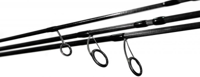 Спиннинг Zemex Spider Z-10 762UL Fast 2.29m 1-8gr