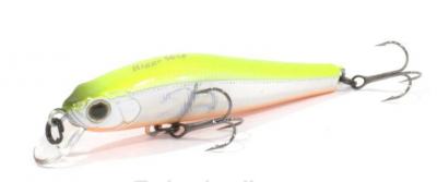 Воблер Zipbaits Rigge 56F 205