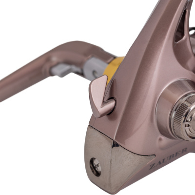 Катушка Ryobi Zauber 3000