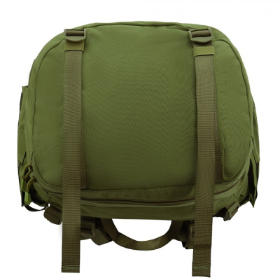 Рюкзак тактический Tramp Bastion 75л (olive)