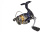 Катушка Daiwa 20 Crest LT 2500S