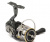 Катушка Daiwa Luvias 20 FC LT 2000S