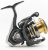 Катушка Daiwa 17 Exceler LT 2000D