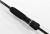 Спиннинг Yamaga Blanks BlueCurrent 67 TZ/NANO JH-Special 2.02m 0.5-5gr