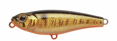 Воблер Strike Pro Sprat Stick 55S #613-713