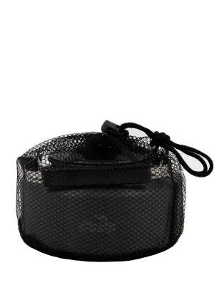 Чайник туристический Tramp из анодированного алюминия 1.1 л TRC-036